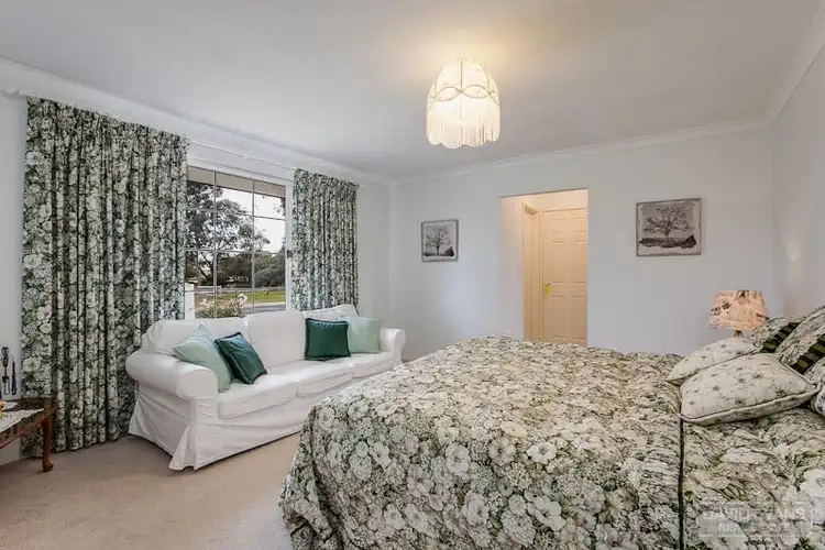 Third view of Homely house listing, 24 Success Drive, Rockingham WA 6168