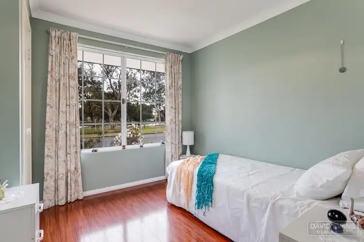 Fourth view of Homely house listing, 24 Success Drive, Rockingham WA 6168
