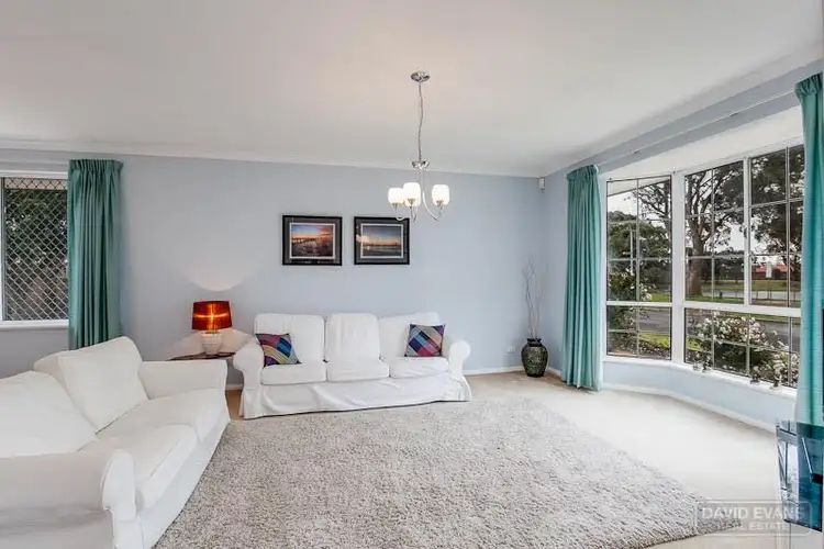 Fifth view of Homely house listing, 24 Success Drive, Rockingham WA 6168