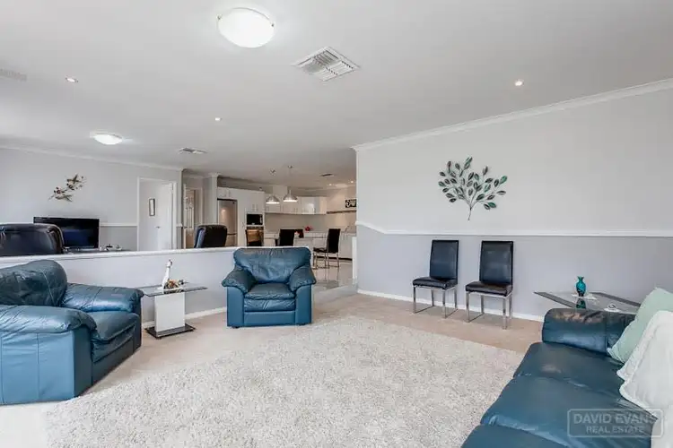 Seventh view of Homely house listing, 24 Success Drive, Rockingham WA 6168