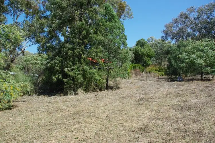 Third view of Homely rural property listing, 46 Oxley Avenue, Wellington NSW 2820