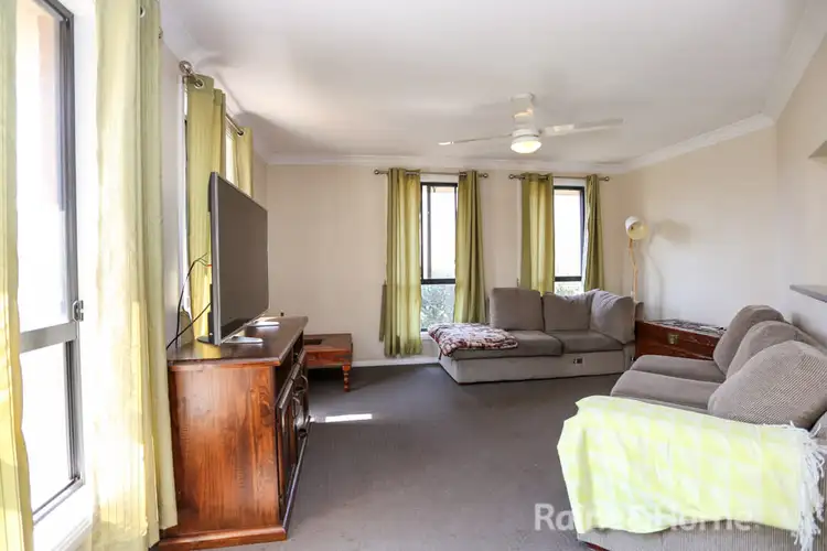 Sixth view of Homely house listing, 72a Abercrombie Drive, Abercrombie NSW 2795
