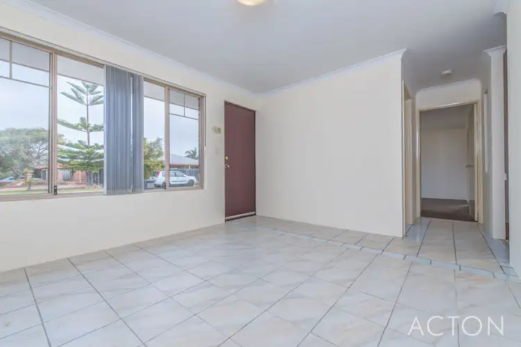 Fifth view of Homely house listing, 15 Dewar Mews, Clarkson WA 6030