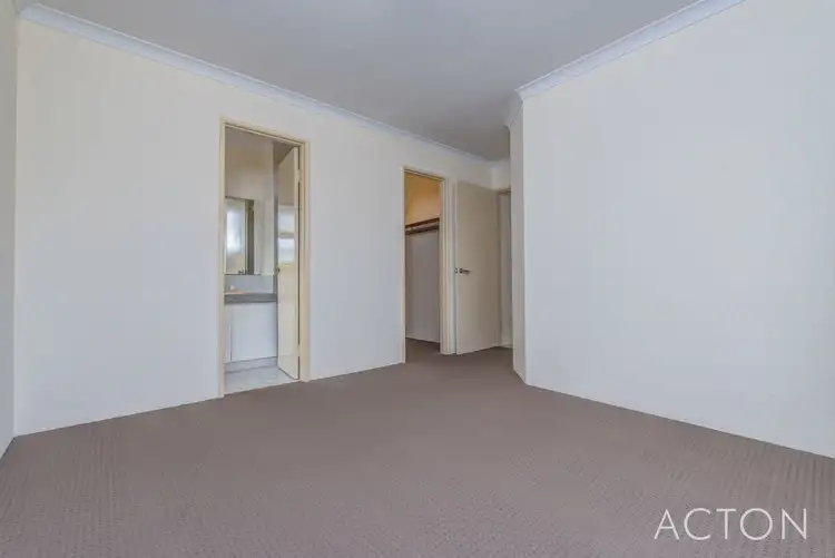 Sixth view of Homely house listing, 15 Dewar Mews, Clarkson WA 6030