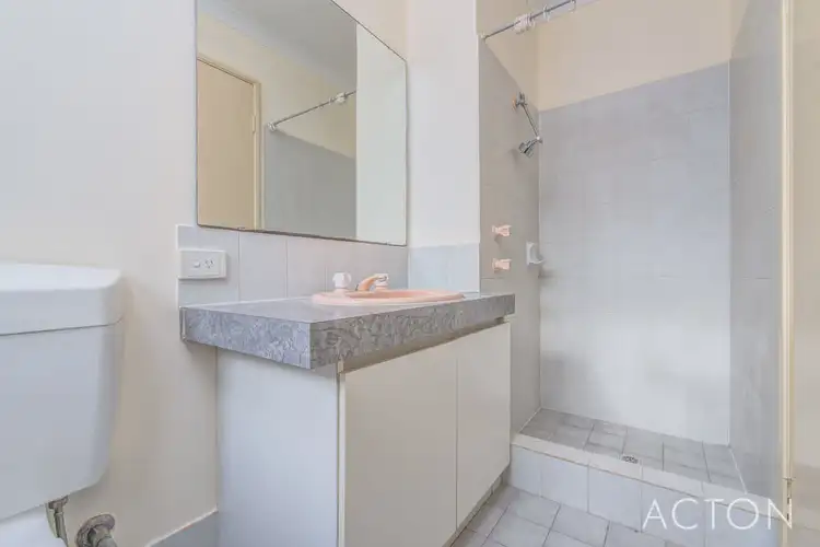 Seventh view of Homely house listing, 15 Dewar Mews, Clarkson WA 6030