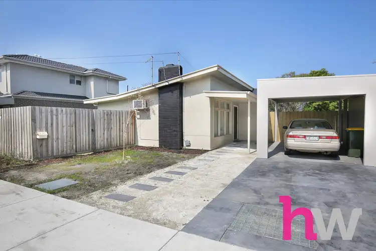2A Alder Crescent, Bell Park VIC 3215