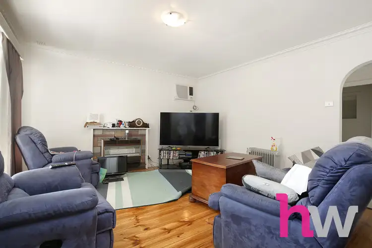 Third view of Homely townhouse listing, 2A Alder Crescent, Bell Park VIC 3215