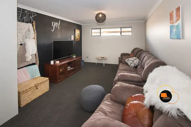 Fourth view of Homely house listing, 13 Indooroopilly Crescent, Dunsborough WA 6281