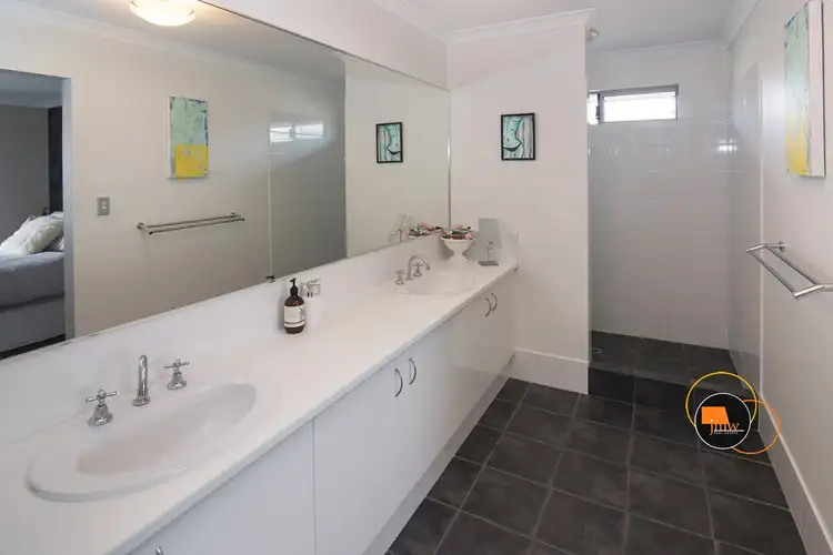 Sixth view of Homely house listing, 13 Indooroopilly Crescent, Dunsborough WA 6281