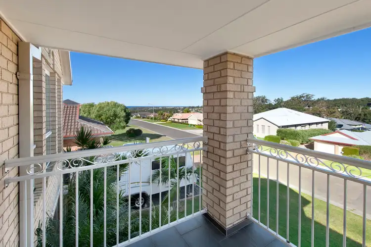 Fifth view of Homely house listing, 21 Budawang Drive, Ulladulla NSW 2539