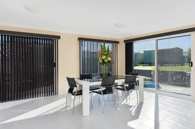 Sixth view of Homely house listing, 21 Budawang Drive, Ulladulla NSW 2539