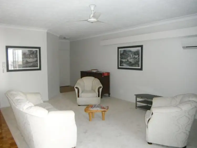 1/17 Todd Avenue