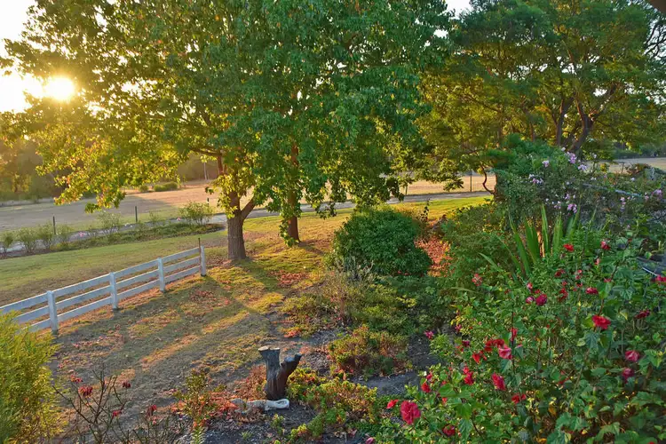 Sixth view of Homely house listing, 29 Moonlight Road, Kalgan WA 6330