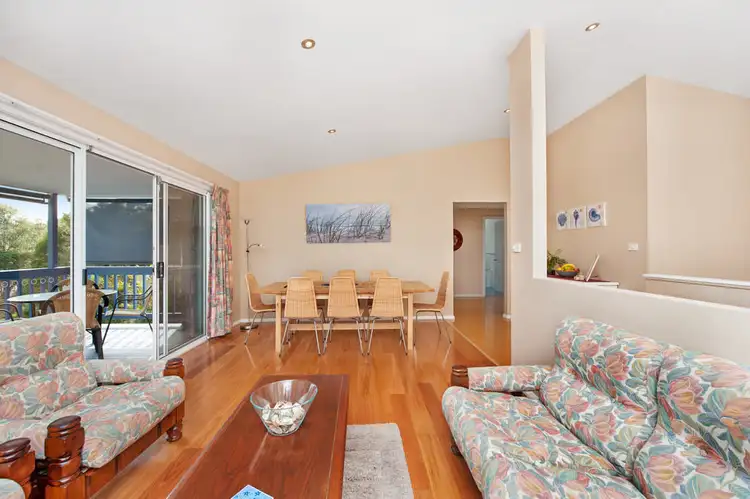 Fourth view of Homely house listing, 33 Linden Way, Mollymook Beach NSW 2539