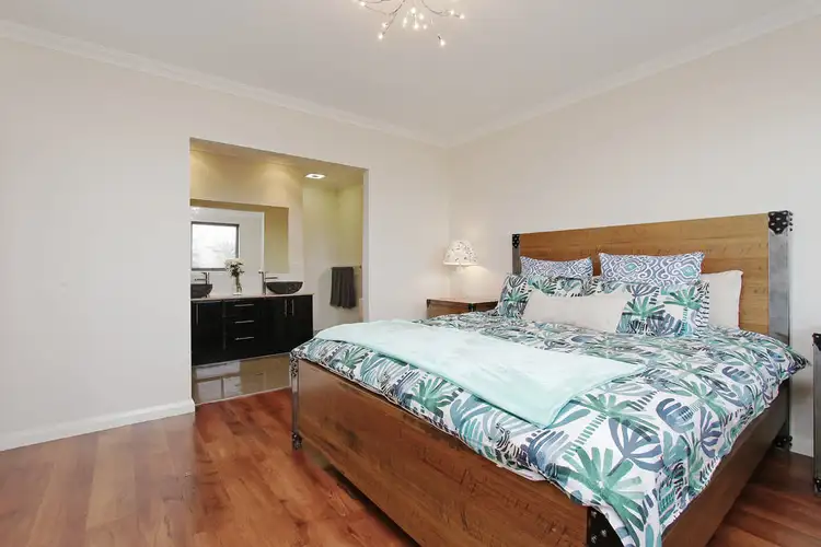 Sixth view of Homely house listing, 18 Chipping Rise, Northam WA 6401