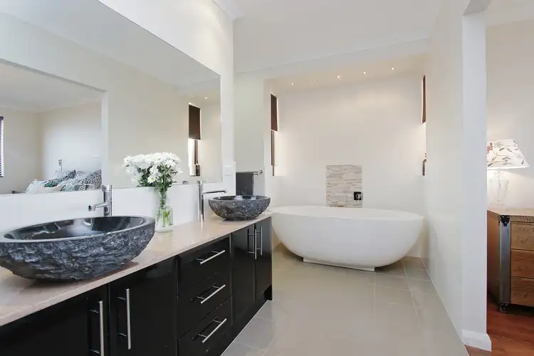 Seventh view of Homely house listing, 18 Chipping Rise, Northam WA 6401