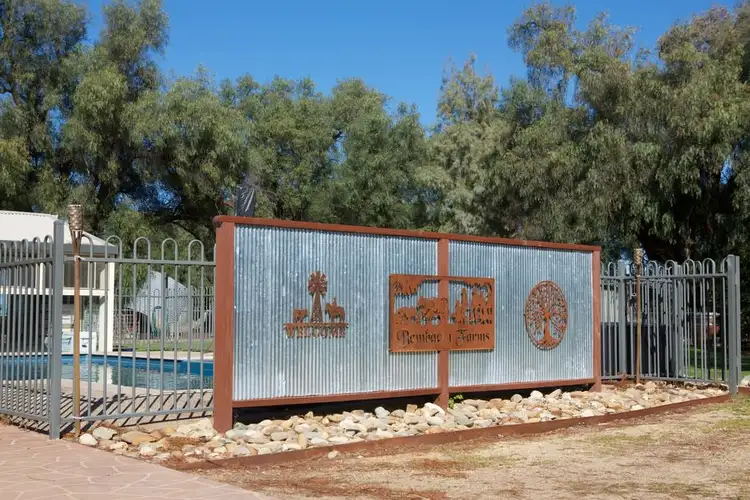 Sixth view of Homely rural property listing, 4209 Goulburn Valley Highway, Katunga VIC 3640