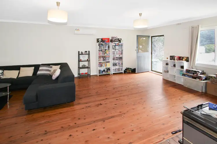 Third view of Homely house listing, 8 BUCHAN PDE, Cooma NSW 2630