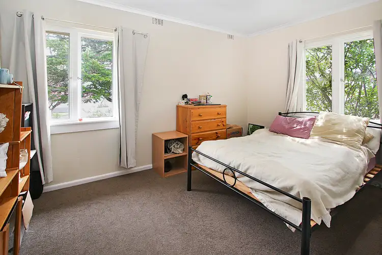 Sixth view of Homely house listing, 8 BUCHAN PDE, Cooma NSW 2630