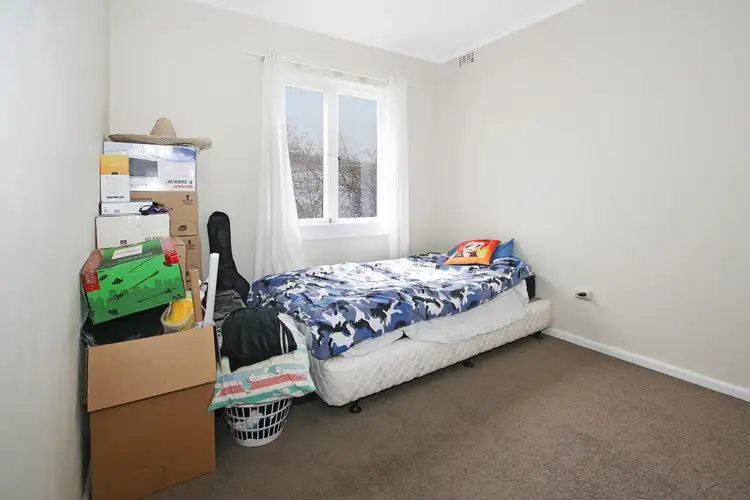 Seventh view of Homely house listing, 8 BUCHAN PDE, Cooma NSW 2630