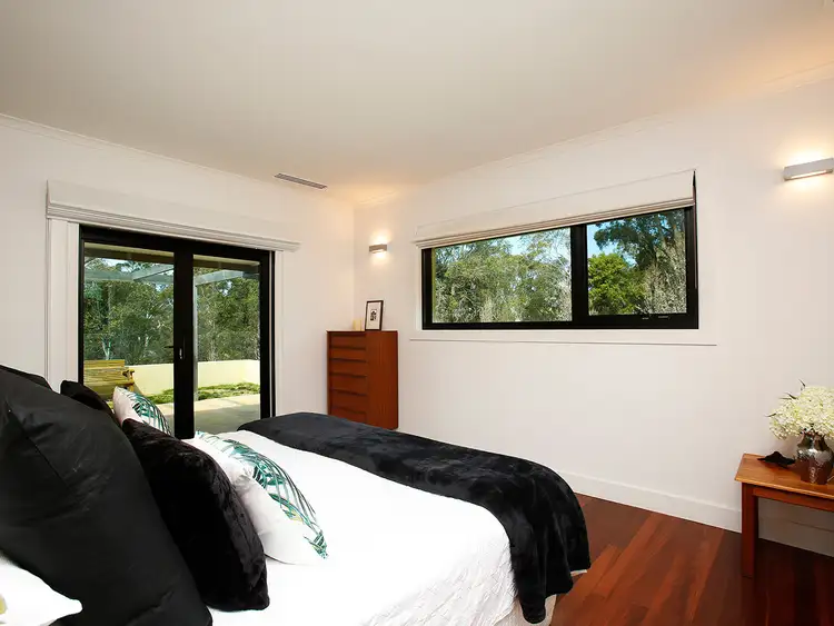 Third view of Homely house listing, 61 Old Mandemar Road, Berrima NSW 2577