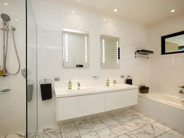 Fourth view of Homely house listing, 61 Old Mandemar Road, Berrima NSW 2577