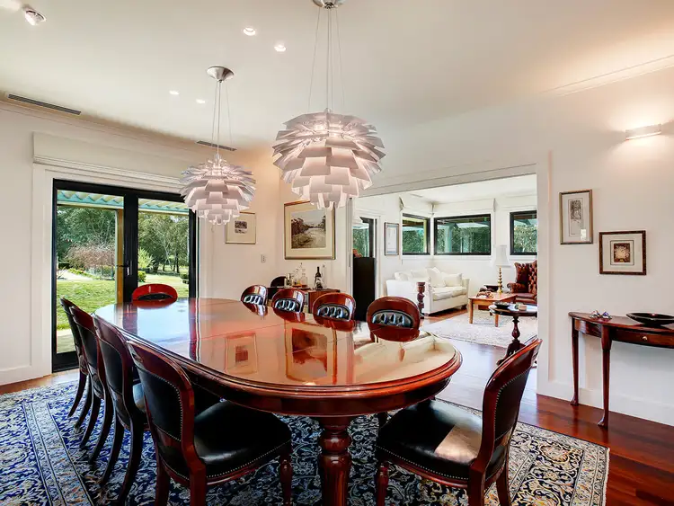 Fifth view of Homely house listing, 61 Old Mandemar Road, Berrima NSW 2577