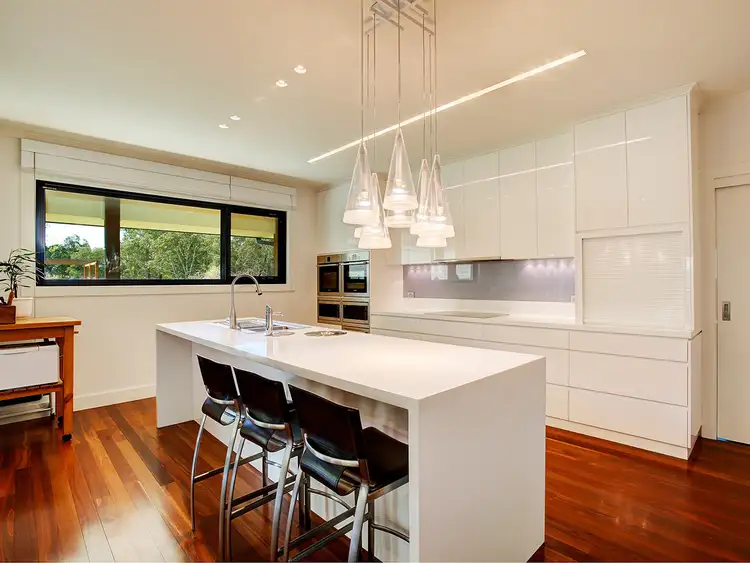 Sixth view of Homely house listing, 61 Old Mandemar Road, Berrima NSW 2577