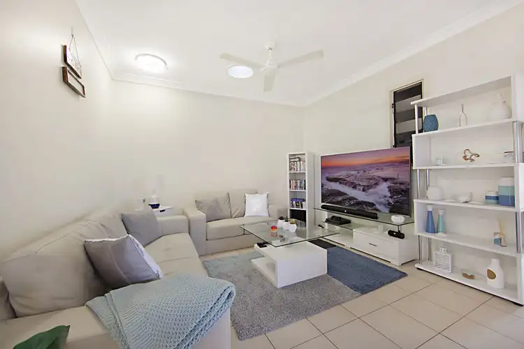 1/15 Amy Court, Kelso QLD 4815
