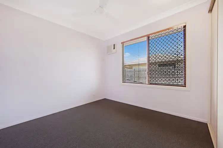 Sixth view of Homely house listing, 1/15 Amy Court, Kelso QLD 4815