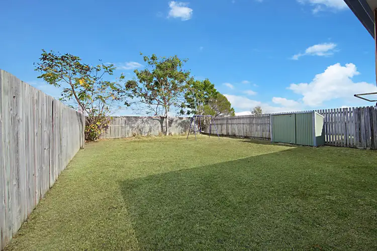Seventh view of Homely house listing, 1/15 Amy Court, Kelso QLD 4815