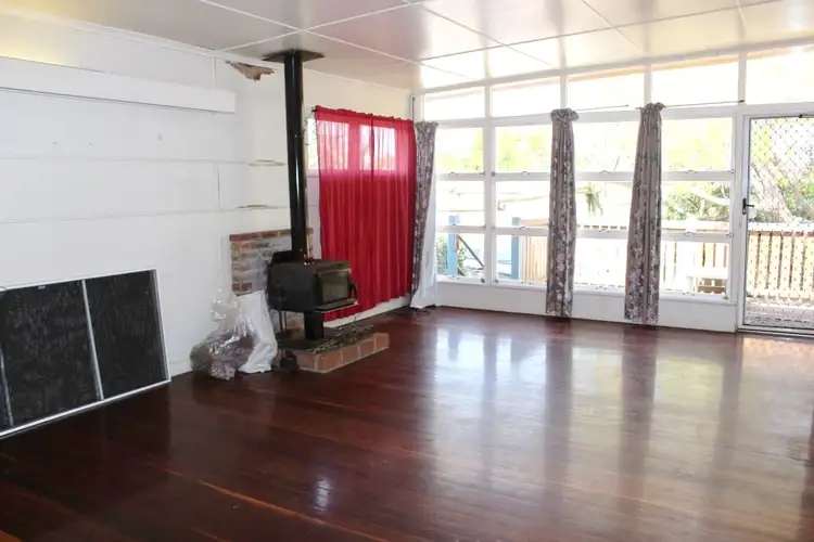 Third view of Homely house listing, 27 Macdiarmid street, Kingaroy QLD 4610