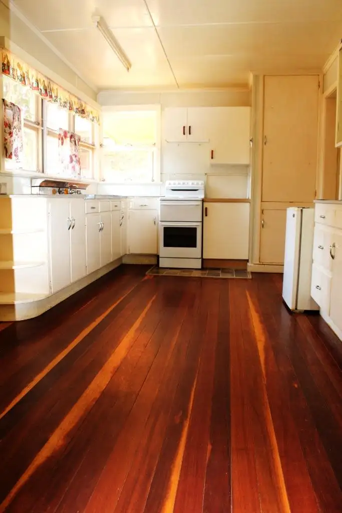Fifth view of Homely house listing, 27 Macdiarmid street, Kingaroy QLD 4610