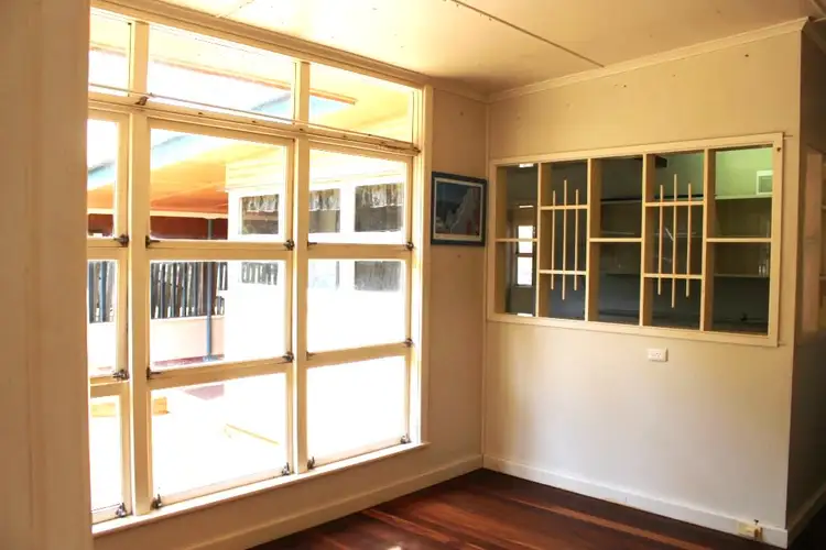Seventh view of Homely house listing, 27 Macdiarmid street, Kingaroy QLD 4610
