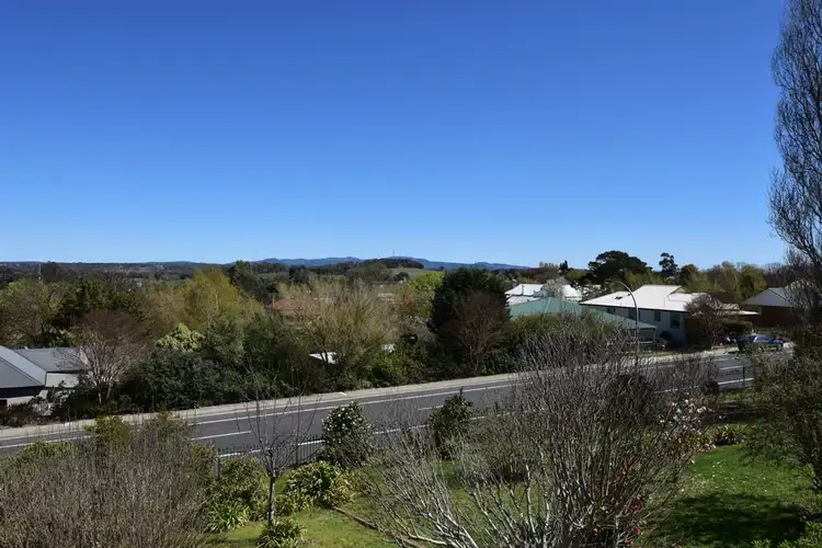 Second view of Homely house listing, 10 Park Street, Millthorpe NSW 2798