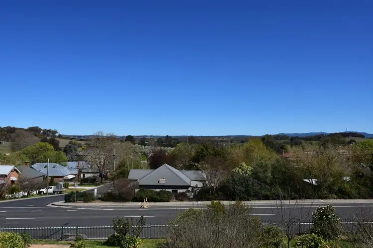 Third view of Homely house listing, 10 Park Street, Millthorpe NSW 2798