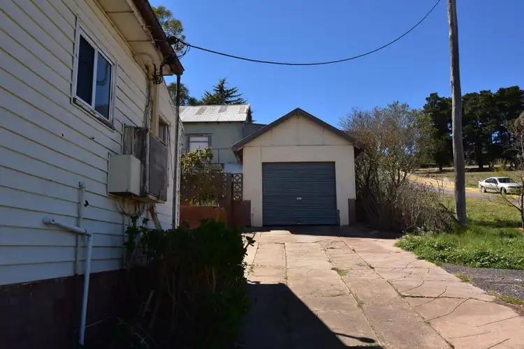 Fifth view of Homely house listing, 10 Park Street, Millthorpe NSW 2798