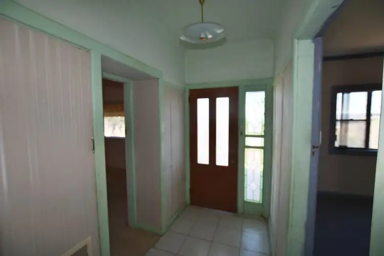 Sixth view of Homely house listing, 10 Park Street, Millthorpe NSW 2798