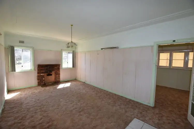 Seventh view of Homely house listing, 10 Park Street, Millthorpe NSW 2798