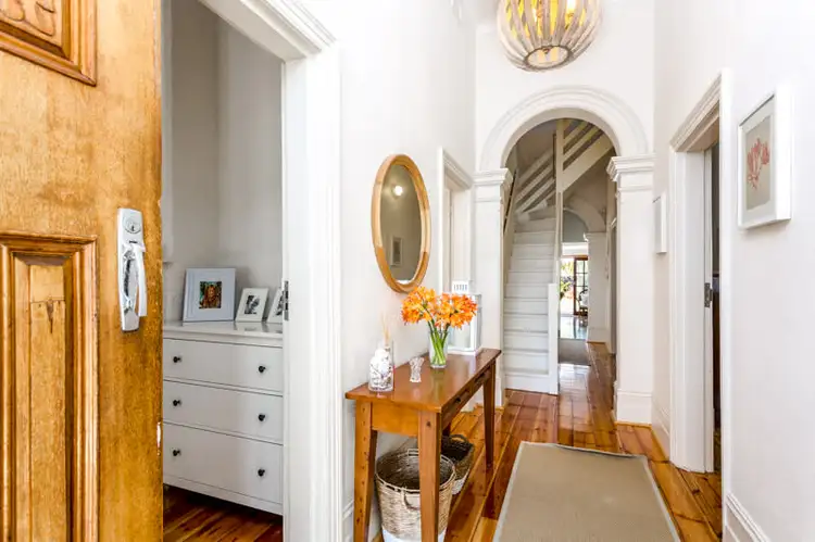 50 Wills Street, Largs Bay SA 5016