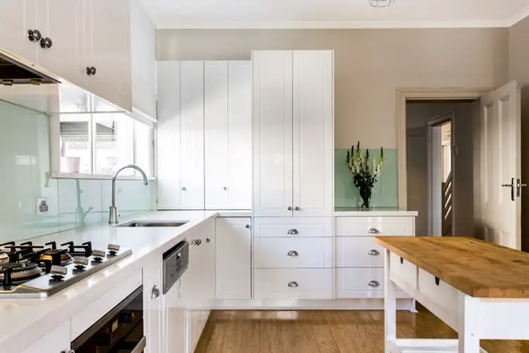Third view of Homely house listing, 50 Wills Street, Largs Bay SA 5016