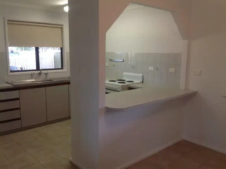 Second view of Homely house listing, Lot 876 Omega Street, Southern Cross WA 6426