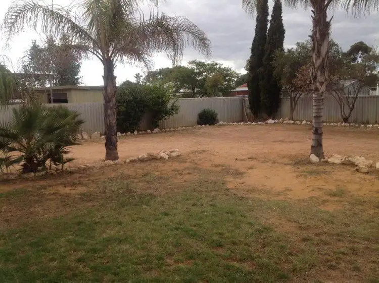 Third view of Homely house listing, Lot 876 Omega Street, Southern Cross WA 6426