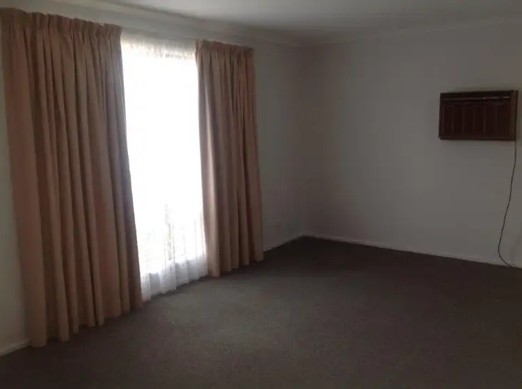 Fourth view of Homely house listing, Lot 876 Omega Street, Southern Cross WA 6426