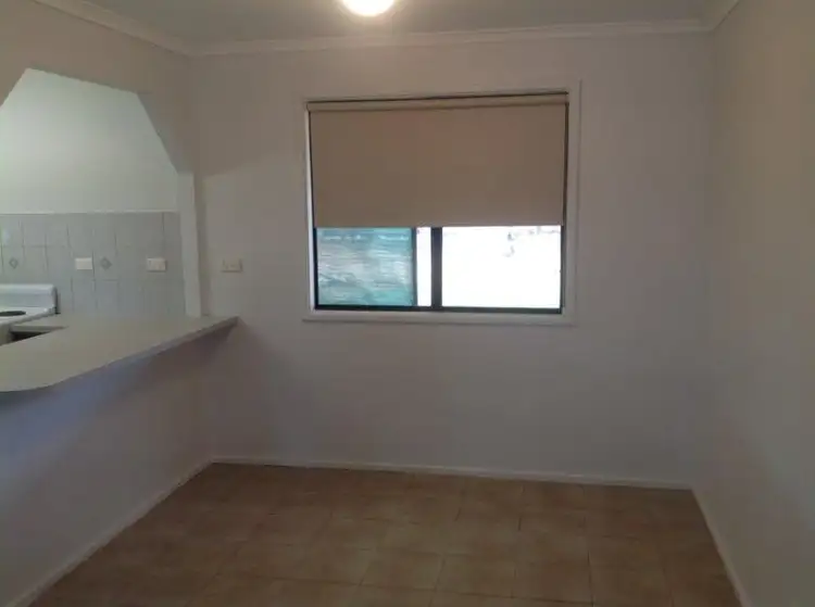 Fifth view of Homely house listing, Lot 876 Omega Street, Southern Cross WA 6426