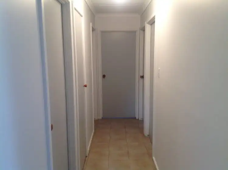 Sixth view of Homely house listing, Lot 876 Omega Street, Southern Cross WA 6426