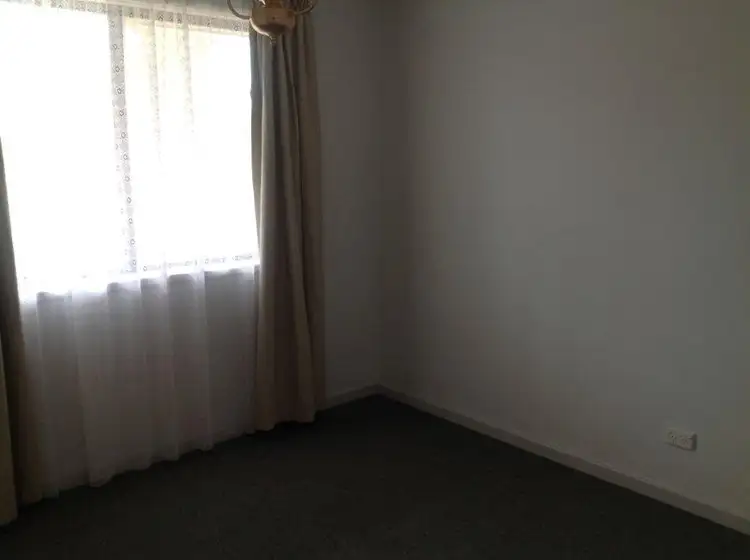 Seventh view of Homely house listing, Lot 876 Omega Street, Southern Cross WA 6426