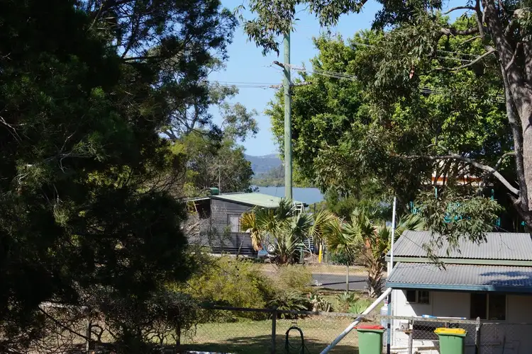 Fourth view of Homely house listing, 56 Gordon Rd, Macleay Island QLD 4184