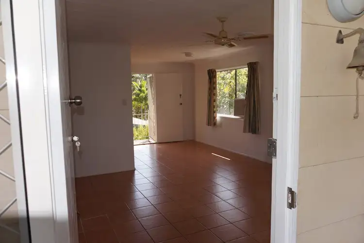 Sixth view of Homely house listing, 56 Gordon Rd, Macleay Island QLD 4184