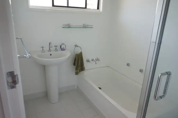 Seventh view of Homely house listing, 56 Gordon Rd, Macleay Island QLD 4184
